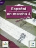 Libro del alumno